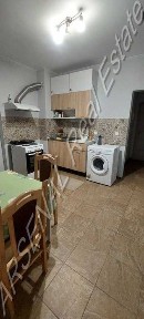 Област София-град, гр. София, Студентски град