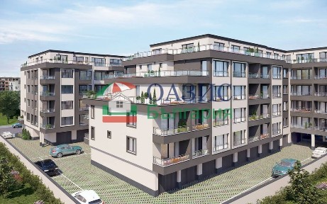 Област Бургас, гр. Поморие