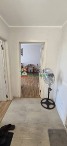 Апартамент с 1 спалня в комплекс Виниярдс, Ахелой, България, 64 кв. м, 89000 евро