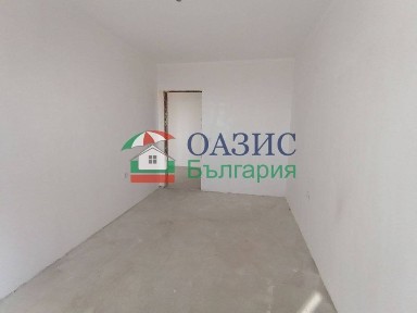 Студио на 2-ри етаж, Грийн Хилс, Слънчев бряг, България - 37,76 кв. м.