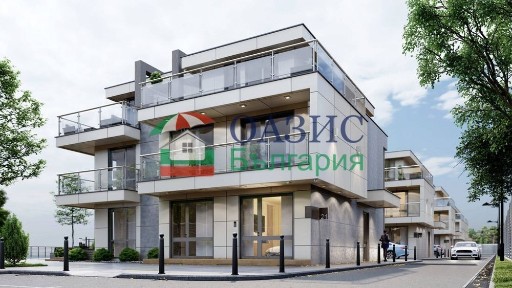 Област Бургас, гр. Поморие