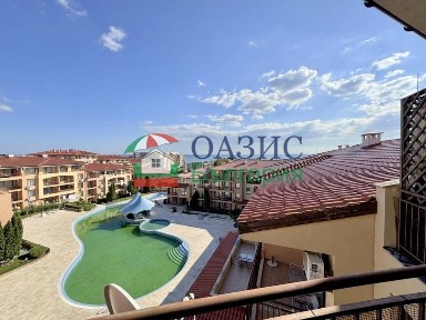 Област Бургас, гр. Свети Влас