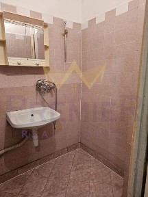 2-стаен в Пловдив-Гагарин площ 60 цена 123000