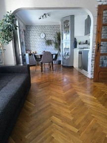 Област Варна, гр. Варна, Владислав Варненчик