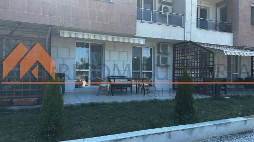 2-стаен в Варна, област-гр. Бяла площ 70