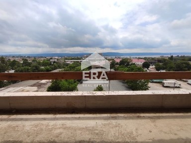 Област Варна, гр. Варна, Трошево