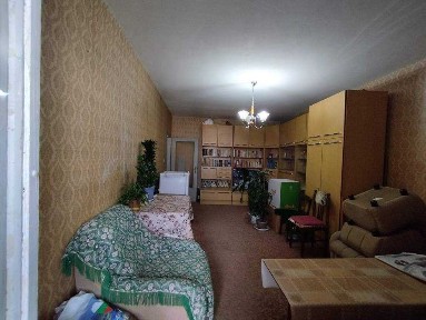 Област София-град, гр. София, Обеля 2