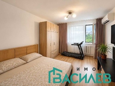 Област София-град, гр. София, Център