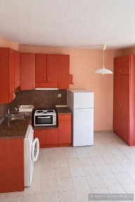Двустаен апартамент в гр. Варна, Колхозен пазар!