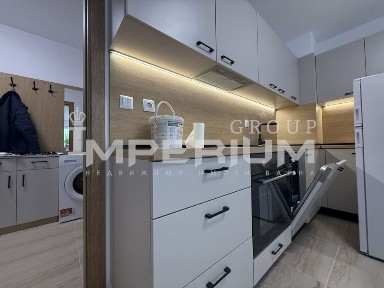 Област Варна, гр. Варна, Централна поща