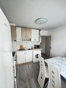 Област Варна, гр. Варна, Чайка