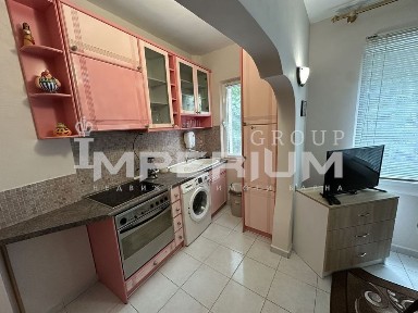 3-стаен в Варна-Център площ 100 цена 700