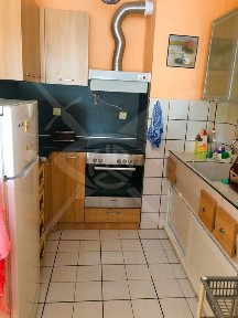 Двустаен апартамнет в Зорница! 95496