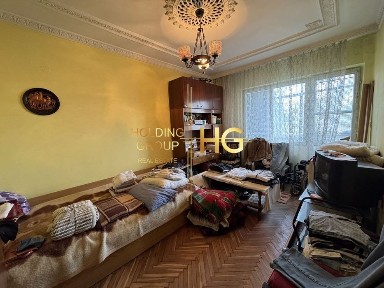 Област Добрич, гр. Добрич, Център