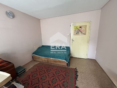 Област Варна, гр. Варна, Аспарухово