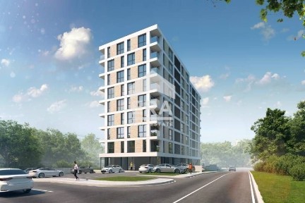 Ексклузивно! Акт 14! Апартамент с три спални за продажба в 