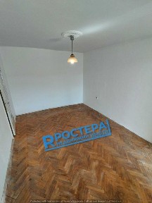 Област Търговище, гр. Търговище, Център