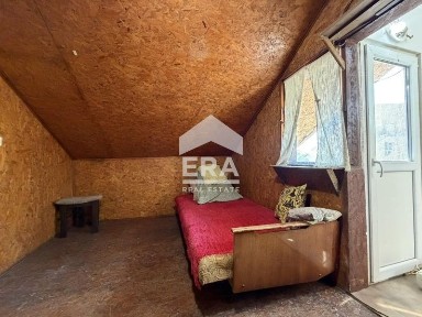 Тристаен апартамент под наем в кв. Галата, гр. Варна