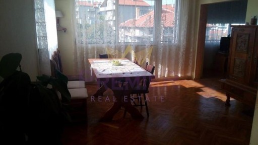 Област Варна, гр. Варна, Виница