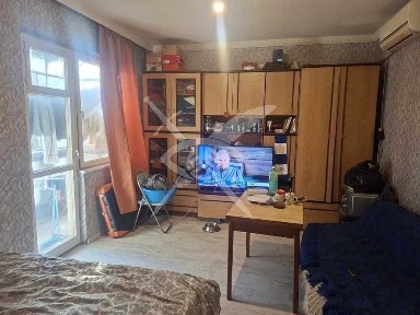 Област Пловдив, гр. Пловдив, Кючук Париж