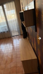 Обзаведен 2 стаен апартамент Обеля 2