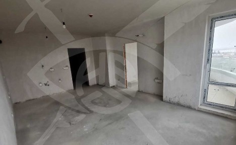 Област Бургас, гр. Бургас, Славейков
