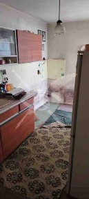 Тристаен апартамент в Зорница! 103481