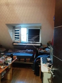 Тристаен апартамент във Възраждане 63184