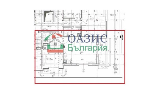 Област Бургас, гр. Созопол