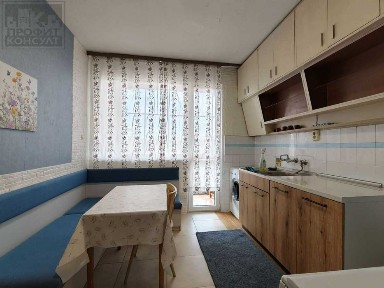 Област Велико Търново, гр. Велико Търново, Център