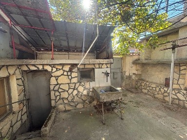Област Пловдив, гр. Карлово
