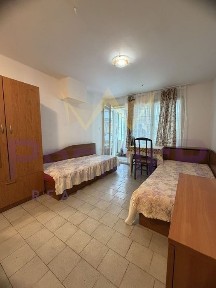 Област Варна, гр. Варна, Червен площад