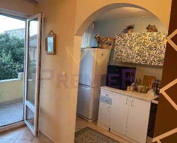 2-стаен в Варна-Окръжна болница площ 50 цена 460