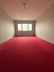 Област Пловдив, гр. Сопот