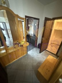 Област Пловдив, гр. Пловдив, Мараша