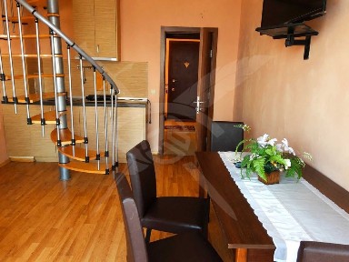 Месзонет в Крайморие! 174398