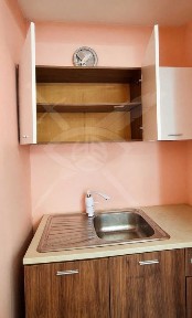 Област Бургас, гр. Бургас, Възраждане