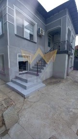 Област Велико Търново, с. Стамболово