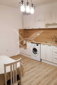 Двустаен апартамент - район Южен - 11860821