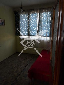 Област Бургас, гр. Бургас, Ветрен