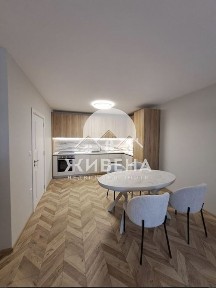 Област Варна, гр. Варна, Централна поща