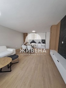 Област Варна, гр. Варна, Централна поща