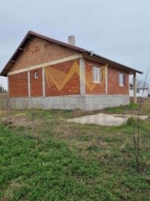 Къща в Варна, област-с. Булаир
