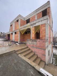 Област Варна, м-т Ален мак