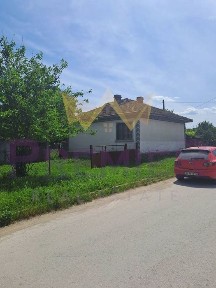 Област Варна, с. Пчелник