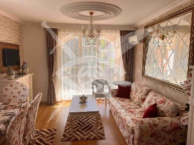 Област Бургас, гр. Свети Влас