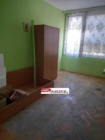 Област Велико Търново, гр. Велико Търново, Акация