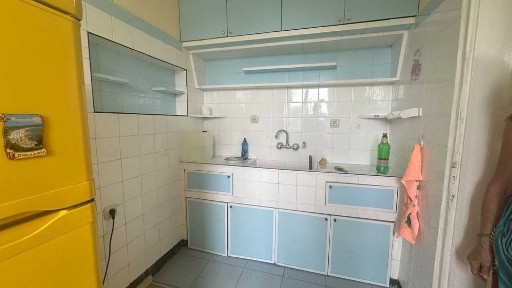 Област Пловдив, гр. Хисаря