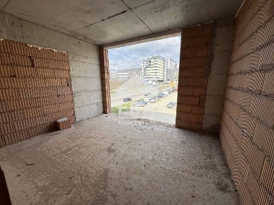 Област Варна, гр. Варна, Възраждане 2