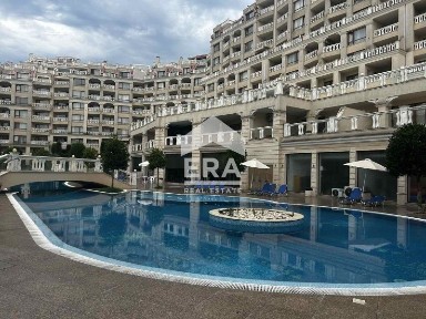 Област Варна, гр. Варна, Аспарухово